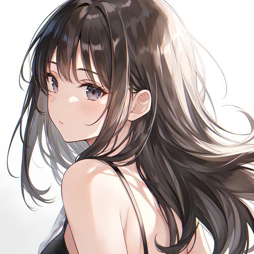 色日韩一区二区三区一区二区区福利视频|国产又黄又粗又爽又大的视频|中文字幕网在线观看不卡_顶级毛片在线手机免费看|亚洲女同人妻在线播放|人人透人人做人人爱|成人国产精品秘69|第二轮土地承包到期后再延长30年整省试点范围扩大到7个省份